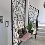 Bella Vista 穆泰尔岛
