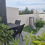 Bella Vista 穆泰尔岛