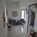 Bella Vista 公寓