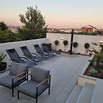 Bella Vista 穆泰尔岛