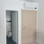公寓 Bella Vista 穆泰尔岛