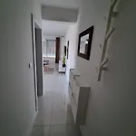 Bella Vista 穆泰尔岛