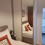 Bella Vista 穆泰尔岛