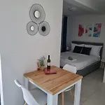 Bella Vista *