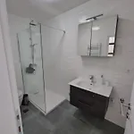 Bella Vista 公寓