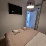 Bella Vista *
