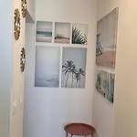 Bella Vista 穆泰尔岛