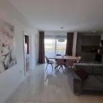 Bella Vista