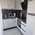 Bella Vista 穆泰尔岛