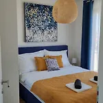 Bella Vista 公寓 *