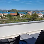 Bella Vista * 穆泰尔岛