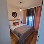 Bella Vista *