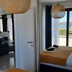 公寓 Bella Vista 穆泰尔岛