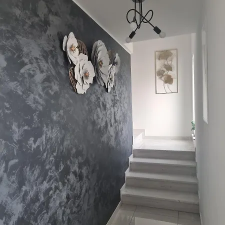 Bella Vista *