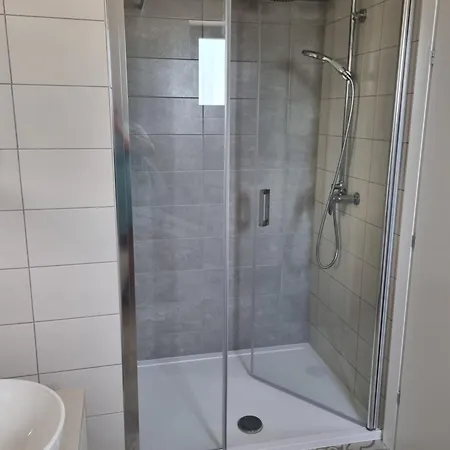 Apartament Bella Vista