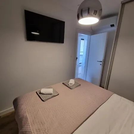 Bella Vista *