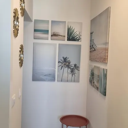Bella Vista Murter