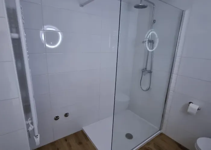 Bella Vista * Murter