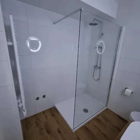 Bella Vista * Murter