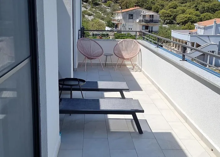 Bella Vista * מורטר