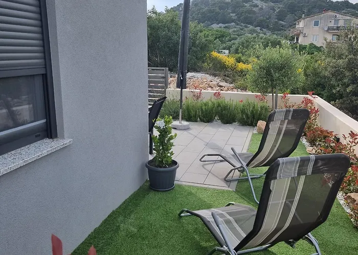 Bella Vista * מורטר